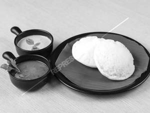 Idli                           