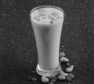Butterscotch Shake
