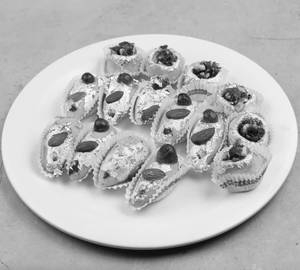 Azad Fancy Mava Mithai Box