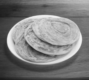 Paratha 