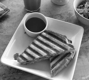 Veg Sandwich