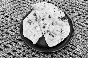 Tandoori Roti Plain