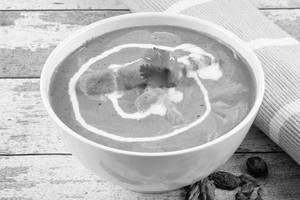 Shahi Paneer[white gravy]