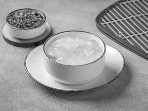 Chicken Sweet Corn Soup