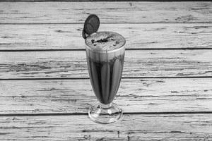 Oreo Shake