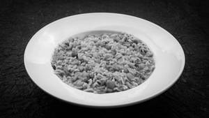 Masala Maggi