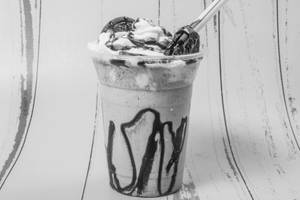 Oreo Delight