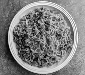 Veg Maggi