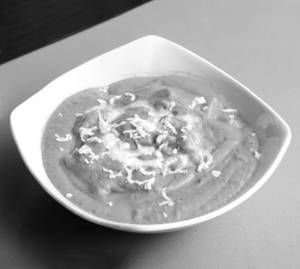 Kaju Masala