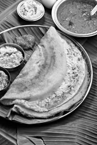 Egg dosa muttai dosai