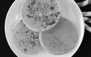 Fusion Slice Combo