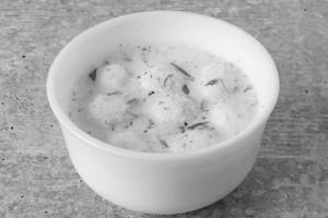 Anguri Ras Malai (250 Gms)