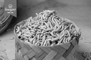 Ratlami Sev 200G