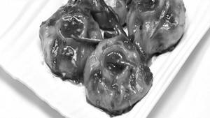 Schezwan Momo-veg