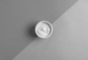 Mayonnaise Dip