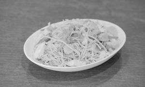 Hakka Noodles