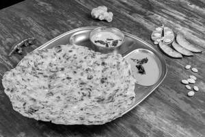 Spl Akki Rotti