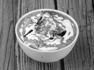 Kadai Paneer