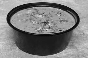 Gujarati Sweet Dal - 250 Grams