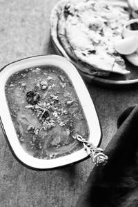 Veg Tarka