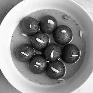 Gulab Jamun PCS