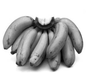 Red Banana Boost Milk Shake (750 ml)