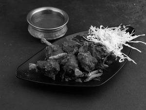Chicken Drumsticks