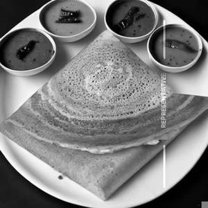 H k spl dosa