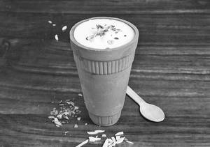 Lassi Large