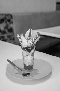 Kulfi Whole Falooda Regular