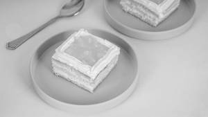 Pineapple Pastry