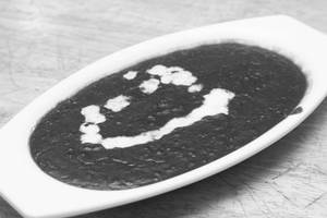 Dilli Ki Dal Makhani