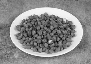 Palli Pakodi