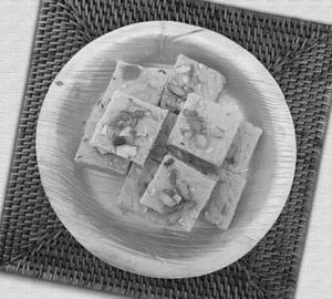 Patisha Slice
