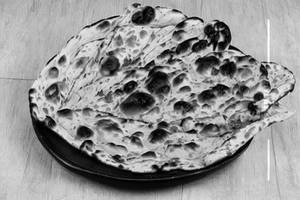 Stuff Naan