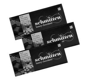 Schmitten chocolate clearance