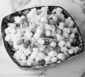 Sabudana Namkeen(150gm)
