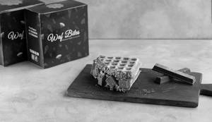 Kitkat Waffle