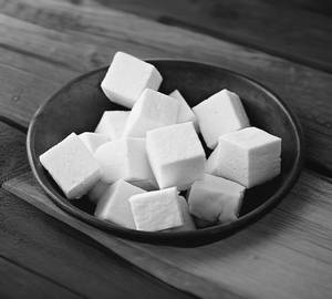 Malai Paneer (500gm)
