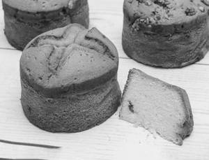 Walnut Cake 350gm