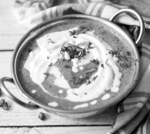 Shahi Paneer