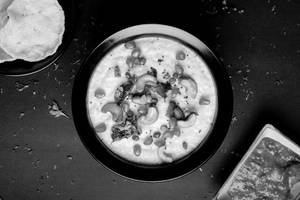 Curd Rice