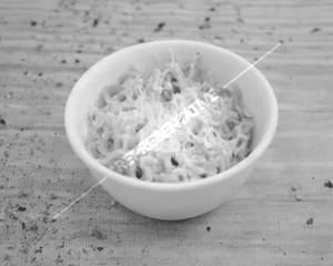 Cheese Maggi