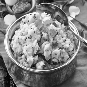 Upma