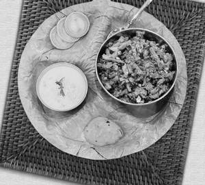 Paneer kothu parotta
