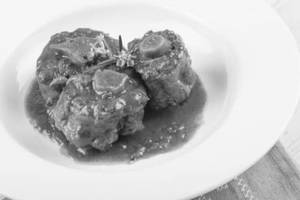 Mutton Rara