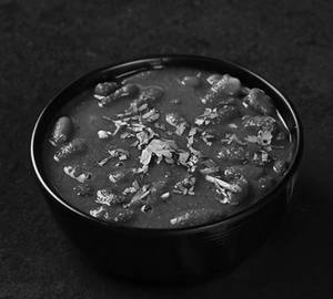 Rajma Masala ( Haya )