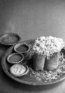 Jinni Dosai