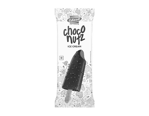 CHOCO NUTZ