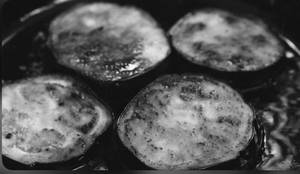 Begun Bhaja